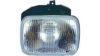 IPARLUX 11803521 Headlight